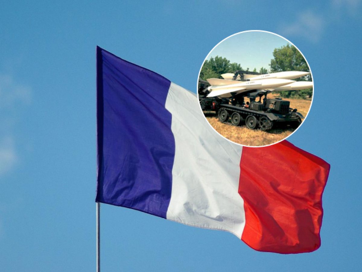  ����� ���� �������� ������� ����������� �������� ������� ������ 