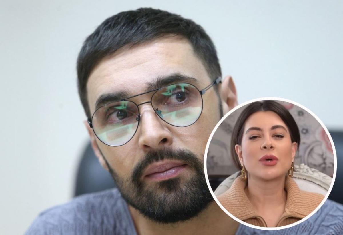 ����: glavred.info