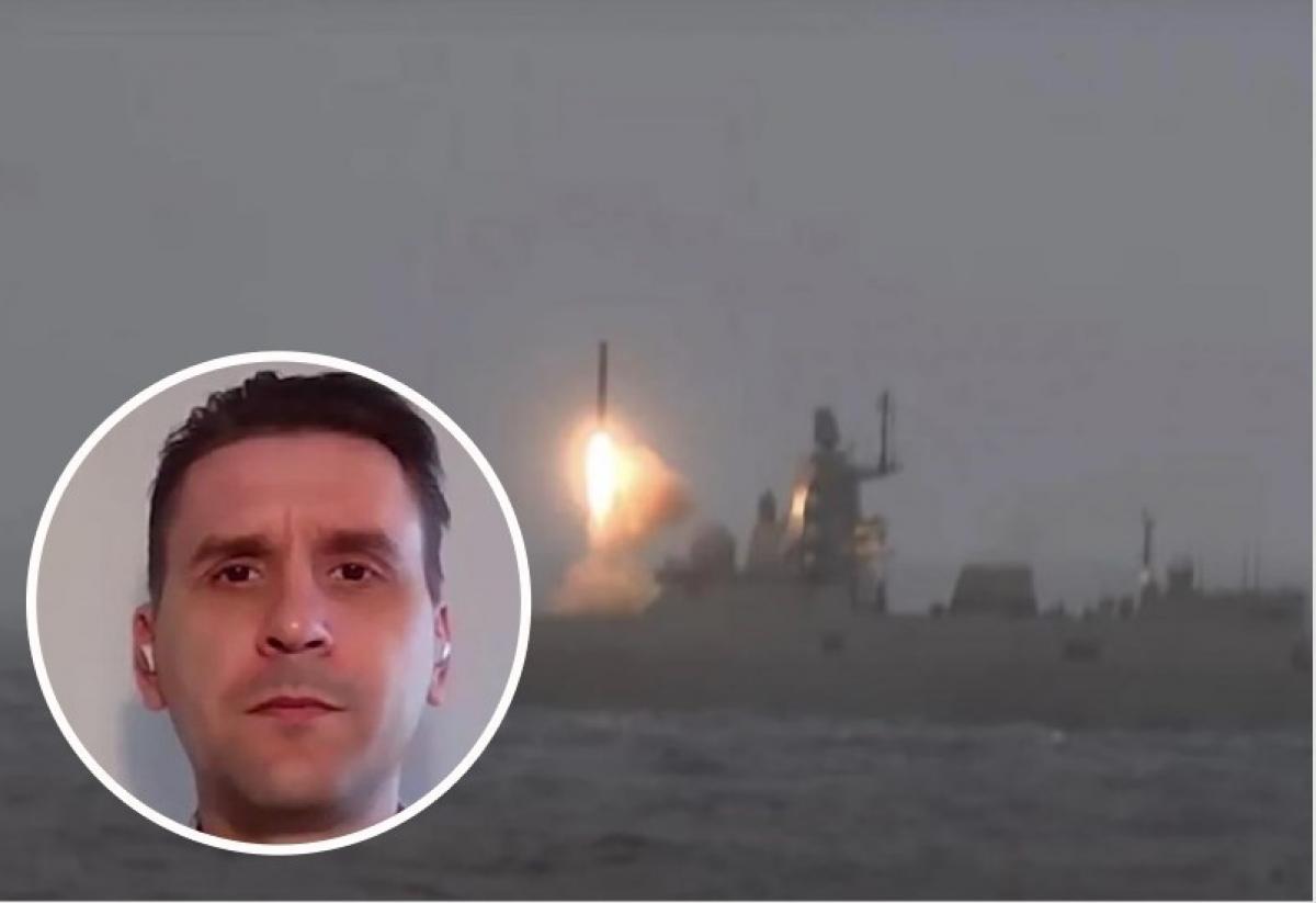  ������� ������� ��������� ������� ���������� ������������� ������ ������ 