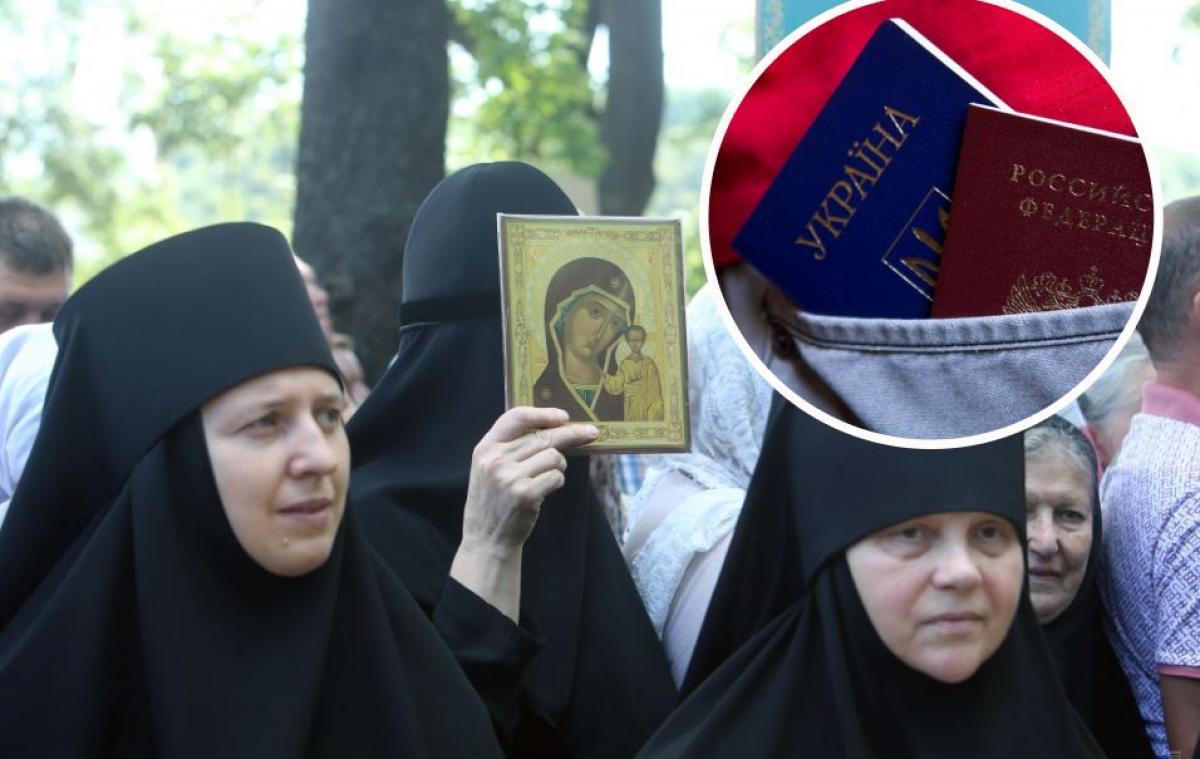  ��������� ��������� ������������ ����������� �������� ��� ��� 