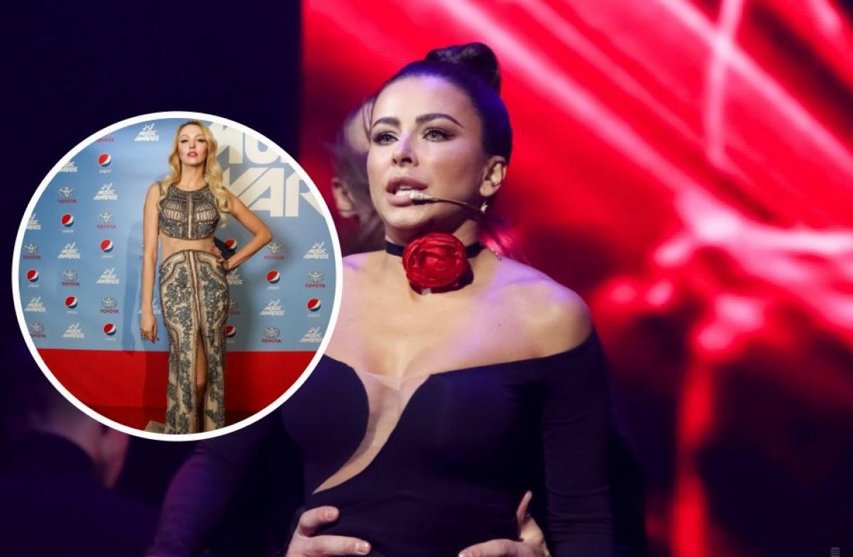 �������� ����������, ��� �������� ��� �����