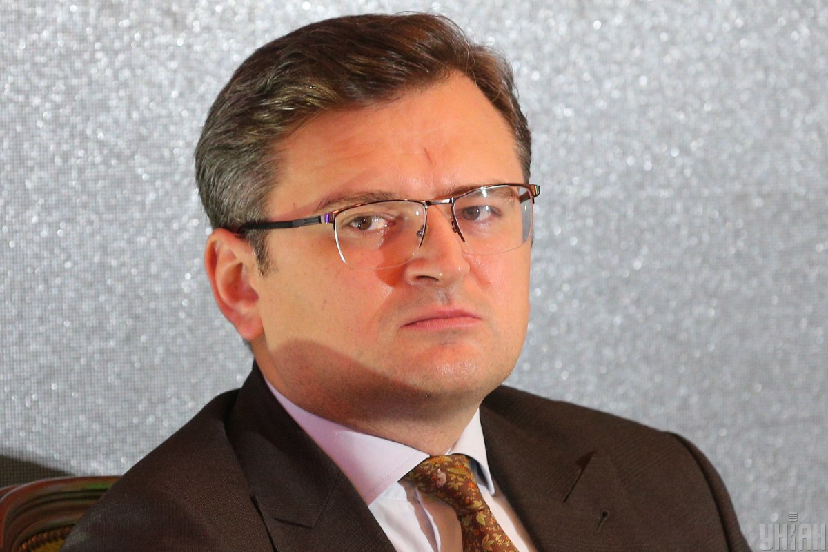  ������ �������� ����������� ������� ������� ������ ����� 