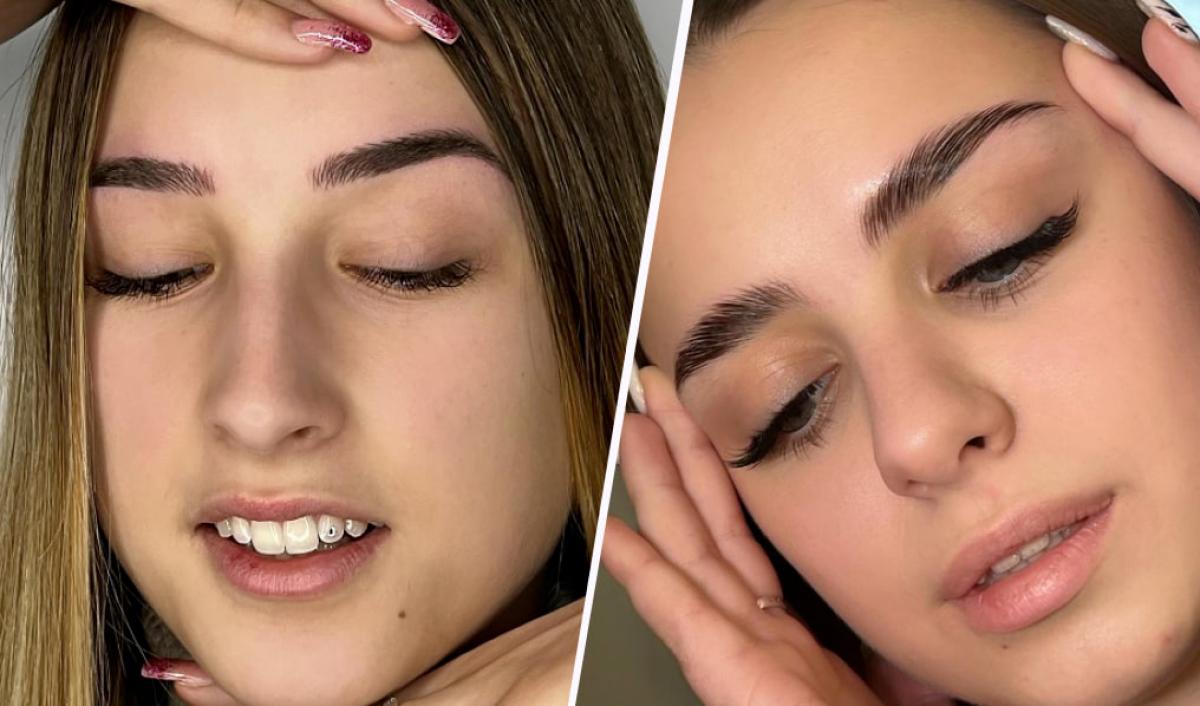  ����� ������ ���������� ��������� ������� ������ ������������������ 