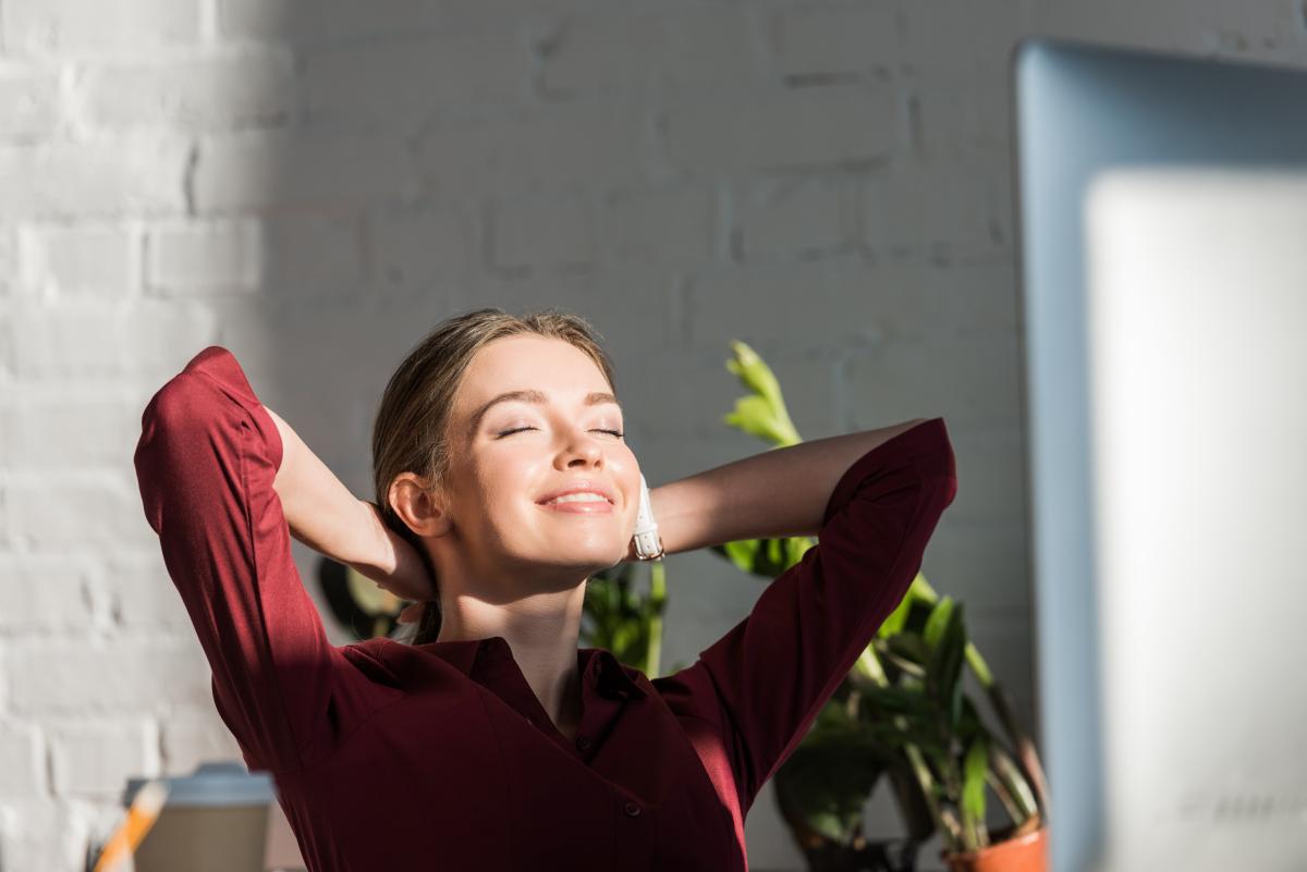  ����� ������� 2023 ��������� ������ ������� ����� ������������ 