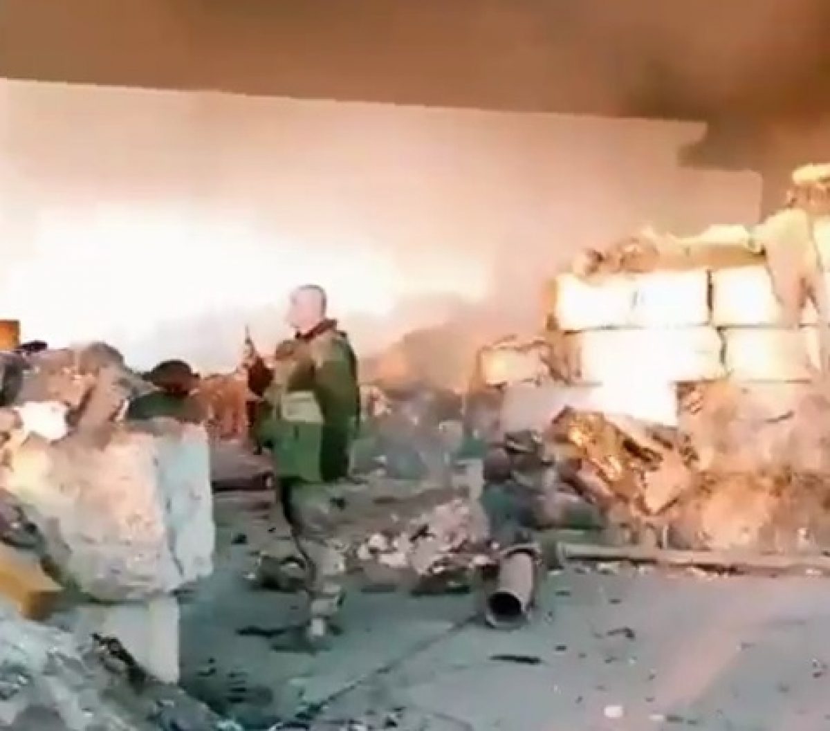  �������� ����������� ����� ��������� �������� ��������� ����� �������� 