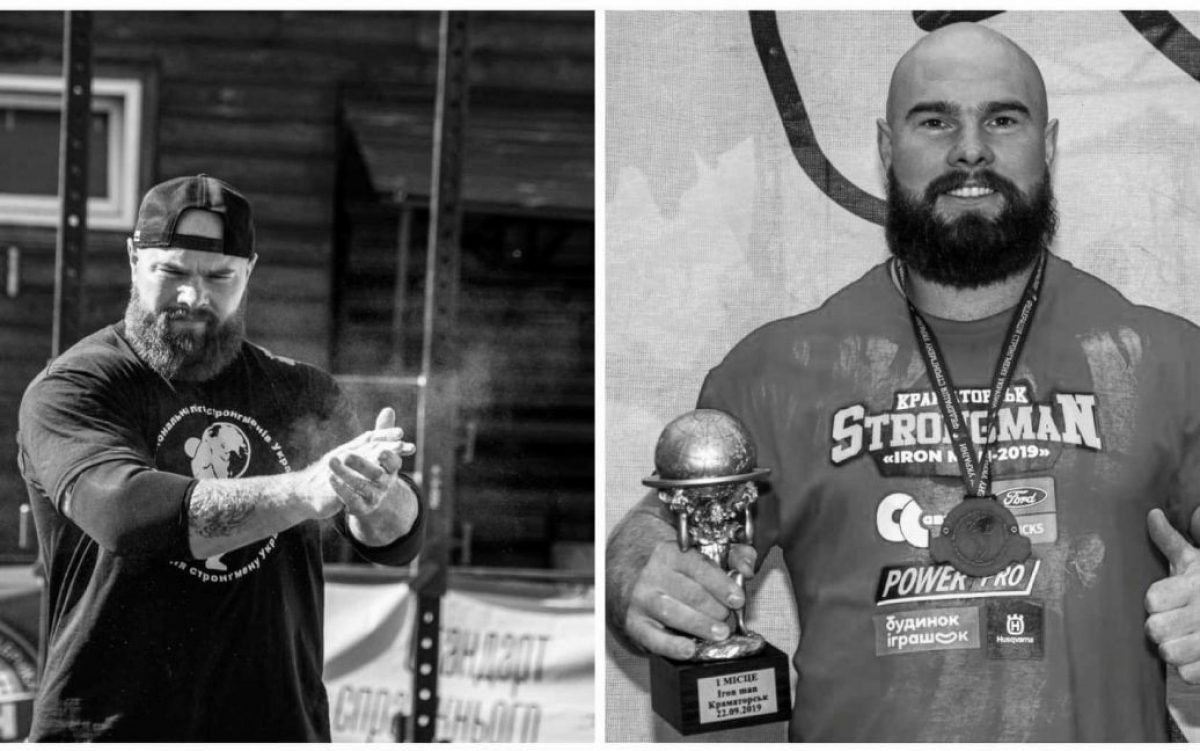 ����: glavred.info