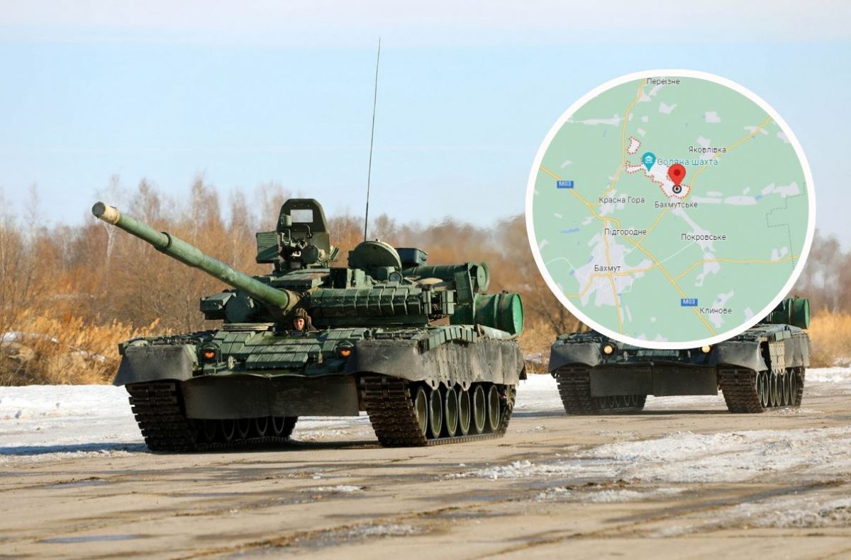  ����� ������ ������� ����� �������� �������� ������ ���������� 