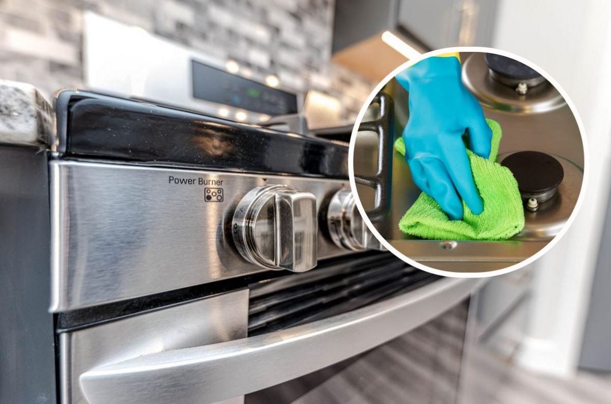 ����: glavred.info