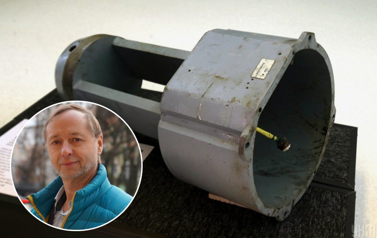  ������ ���������� ����� ��������� ������ ������� �������� 