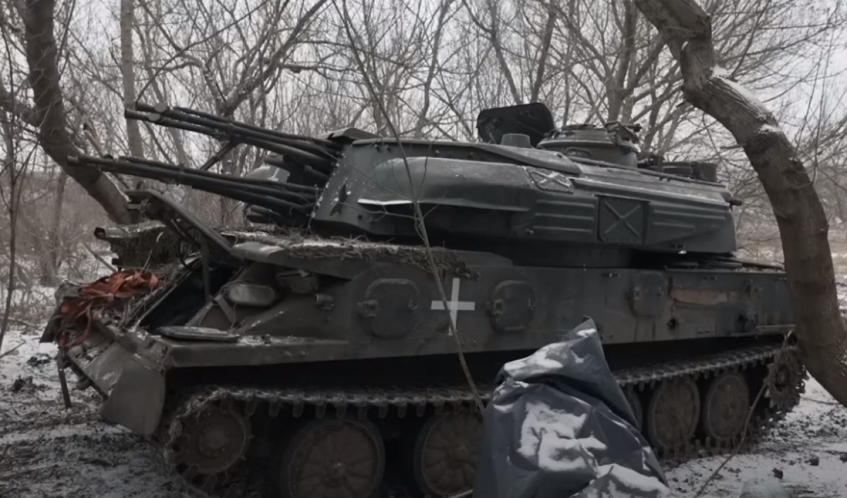  ����� ������ ������ ��� ������ ������� ����� ������� 