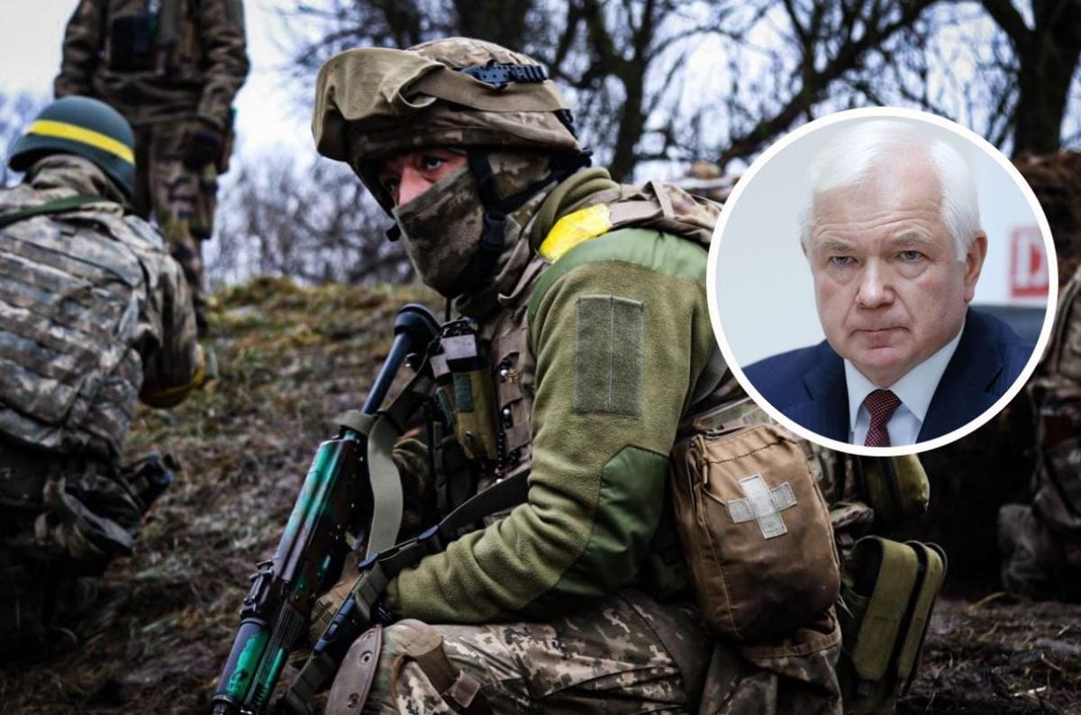 ����: glavred.info