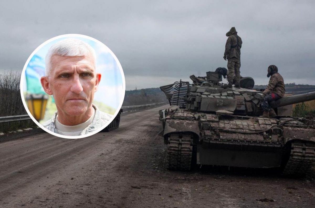  ������� �������� ������� ���� �������� ���-����������� ������ ��� 