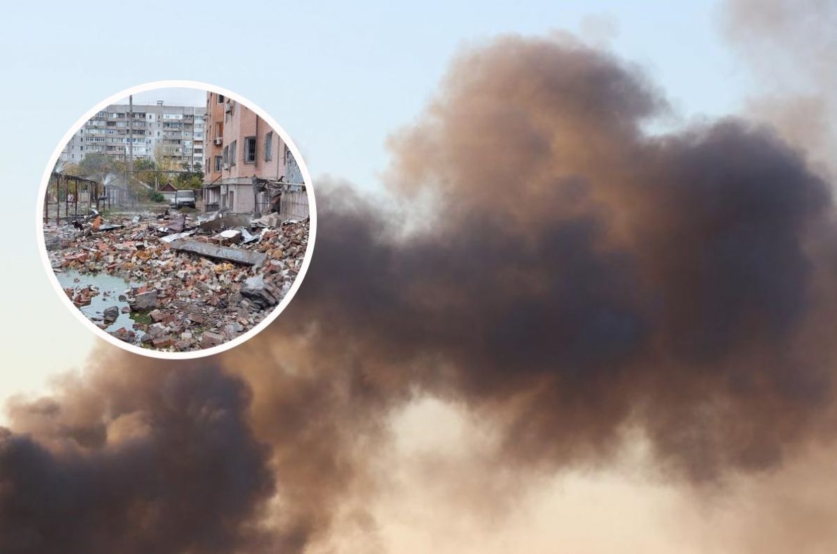  �������� ����� ������� ����� ��������� ����� ������� ����������� 