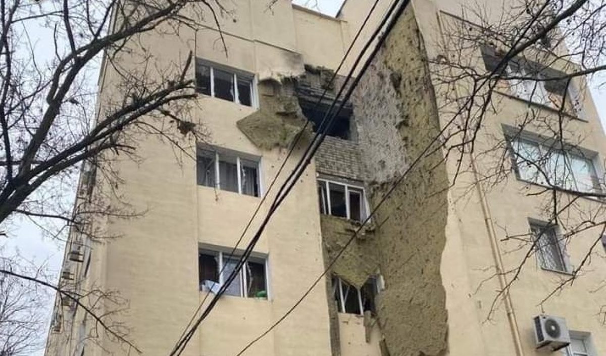  ������������ ��������� ������ ���������� ���� ������ ������� ������ 