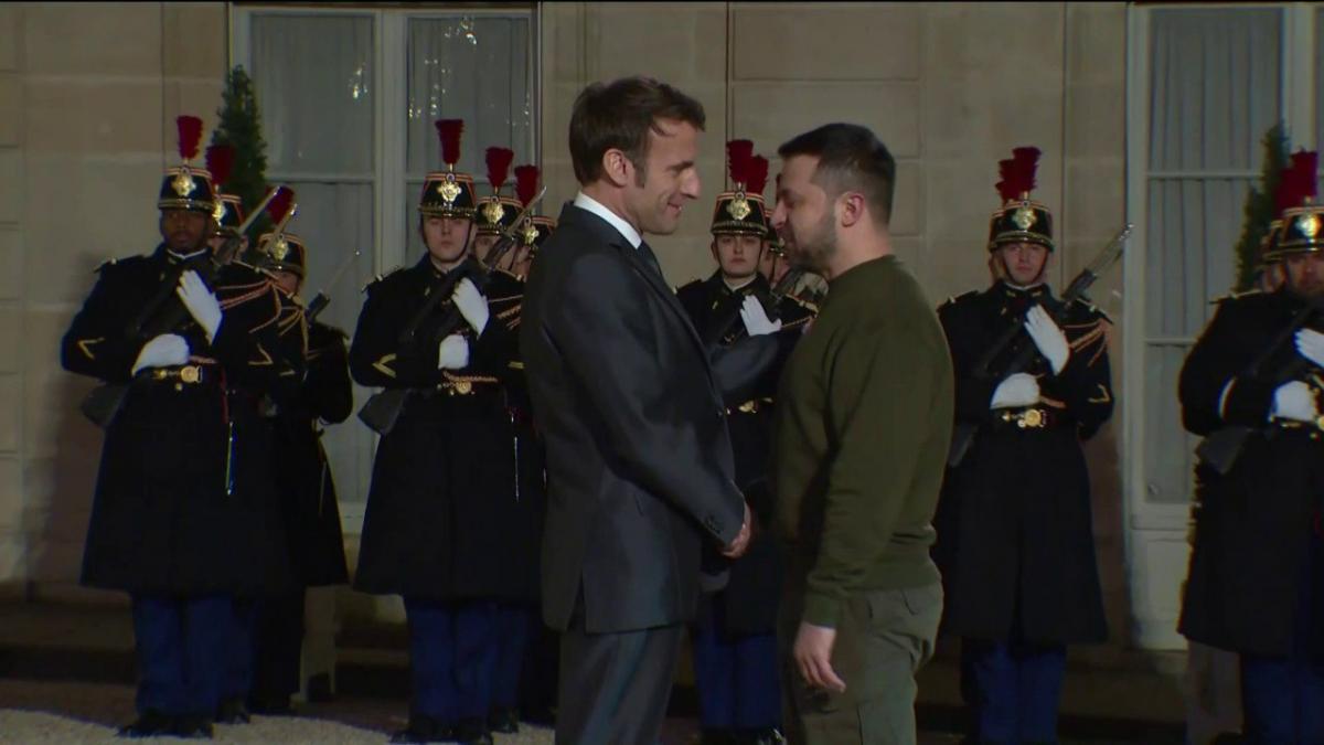 ����: glavred.info