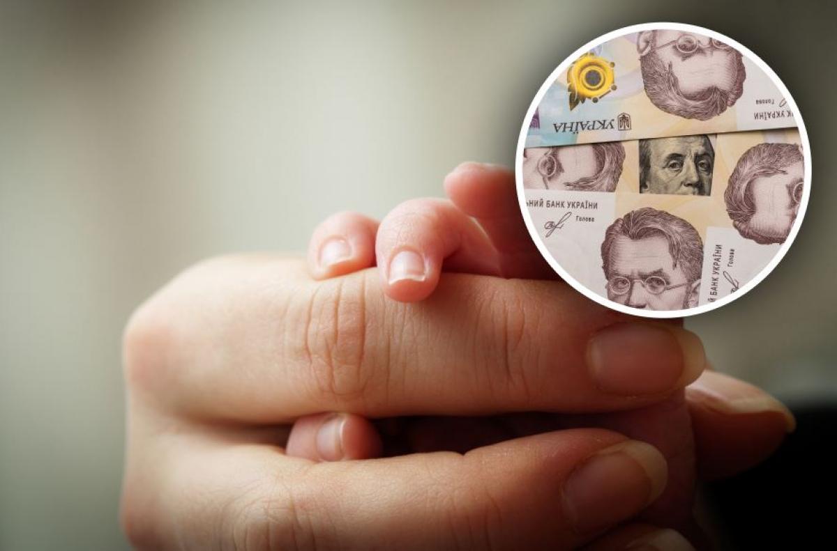  ������ ��������-������� ����� ����� ������������� ������ �������� ��������� 