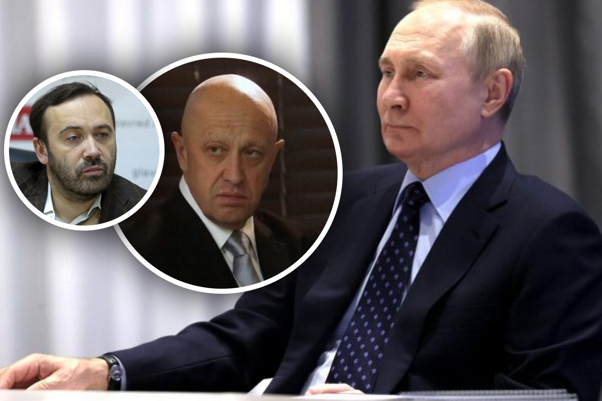 ����: glavred.info