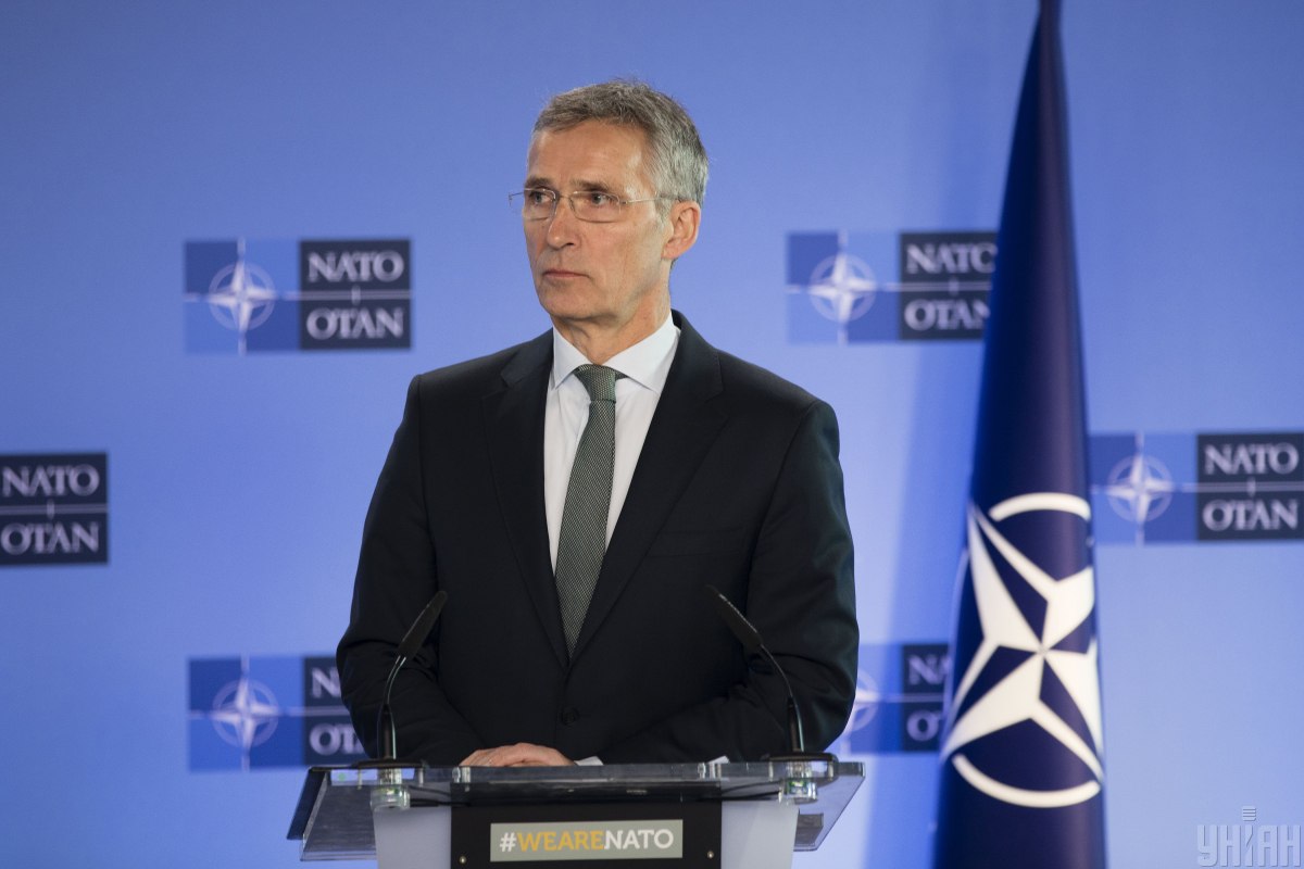  ����������� ��������� ���������� ������ ���� ���� 