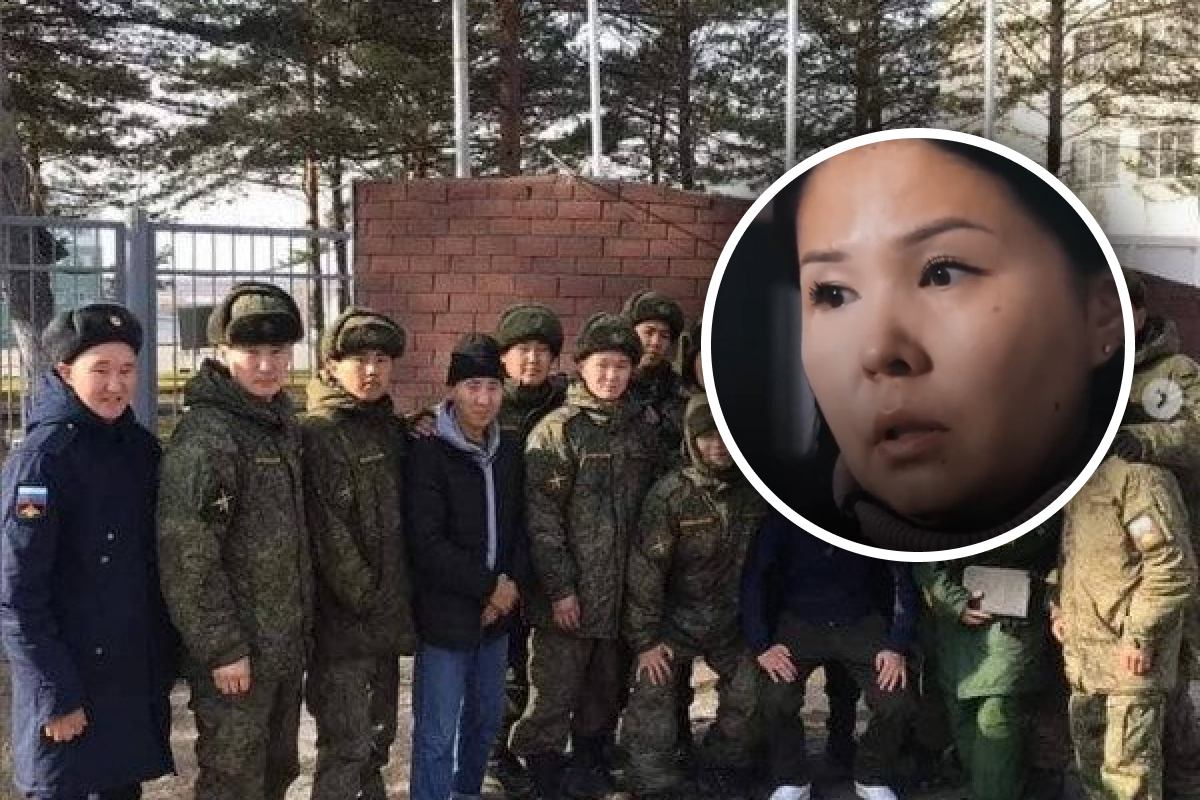 ����: glavred.info