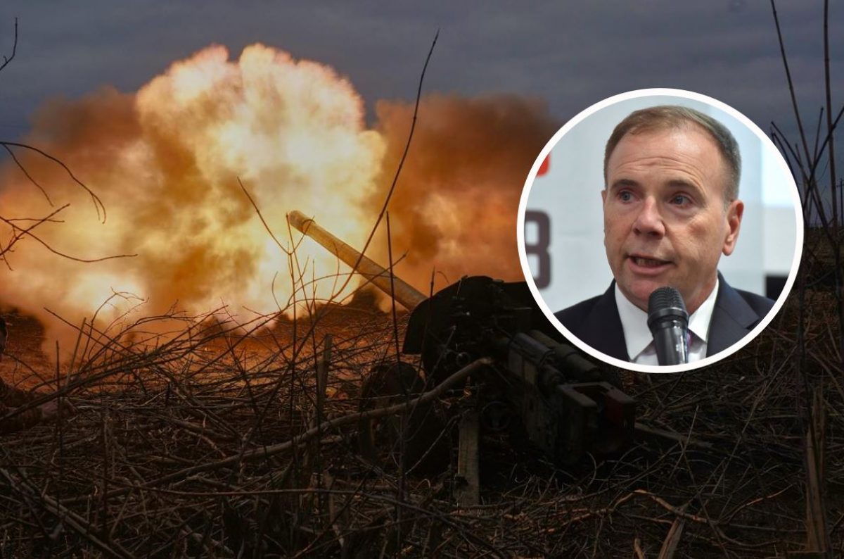  ������� ������� ����� 2023-�� 3-5 ������ ������ ������� 