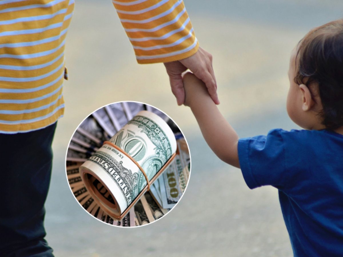  ��������� �������� 1000 �������� ������ ���������������� ��� �������� 