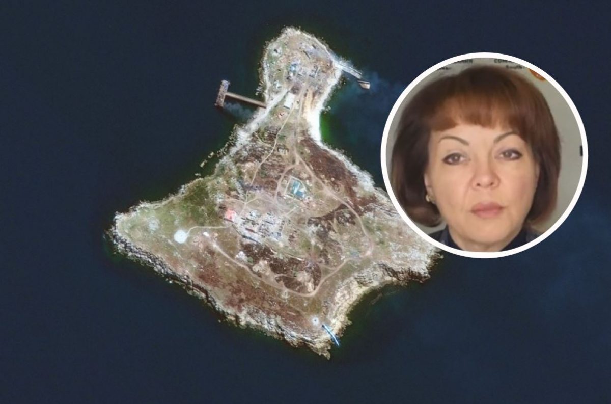  �������� �������� ������� ��� ��� ����������������� ������������� �������� 