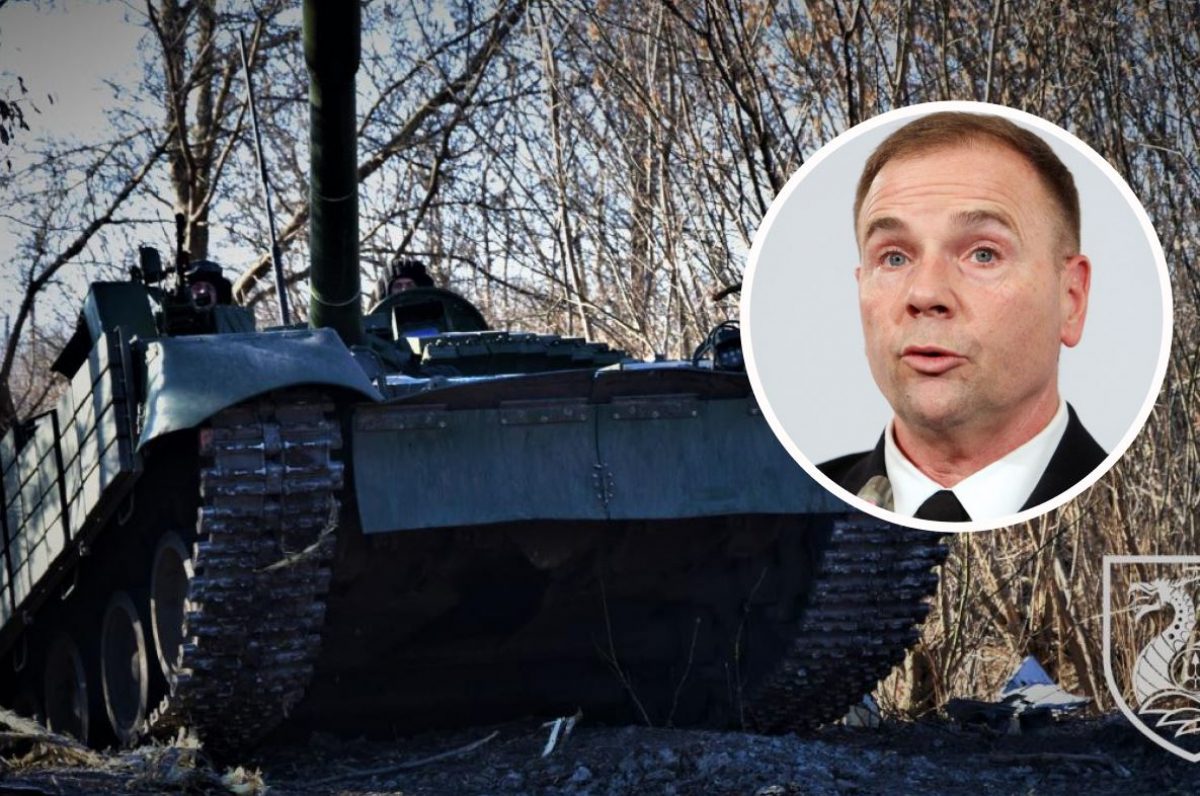  �������� ������ ������� ��������� ���� ������� ������ 