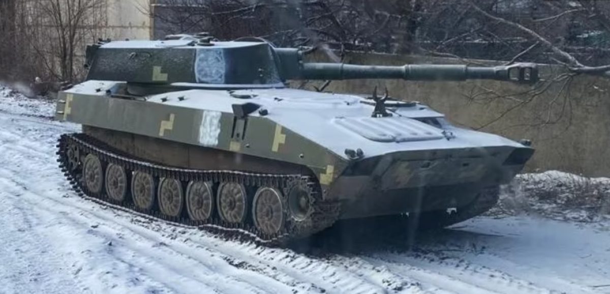 ����: glavred.info