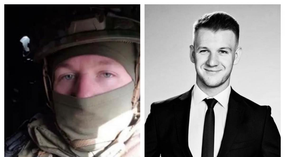  ���� ������� ����� �������� ������� ���������� ����������� ����� 