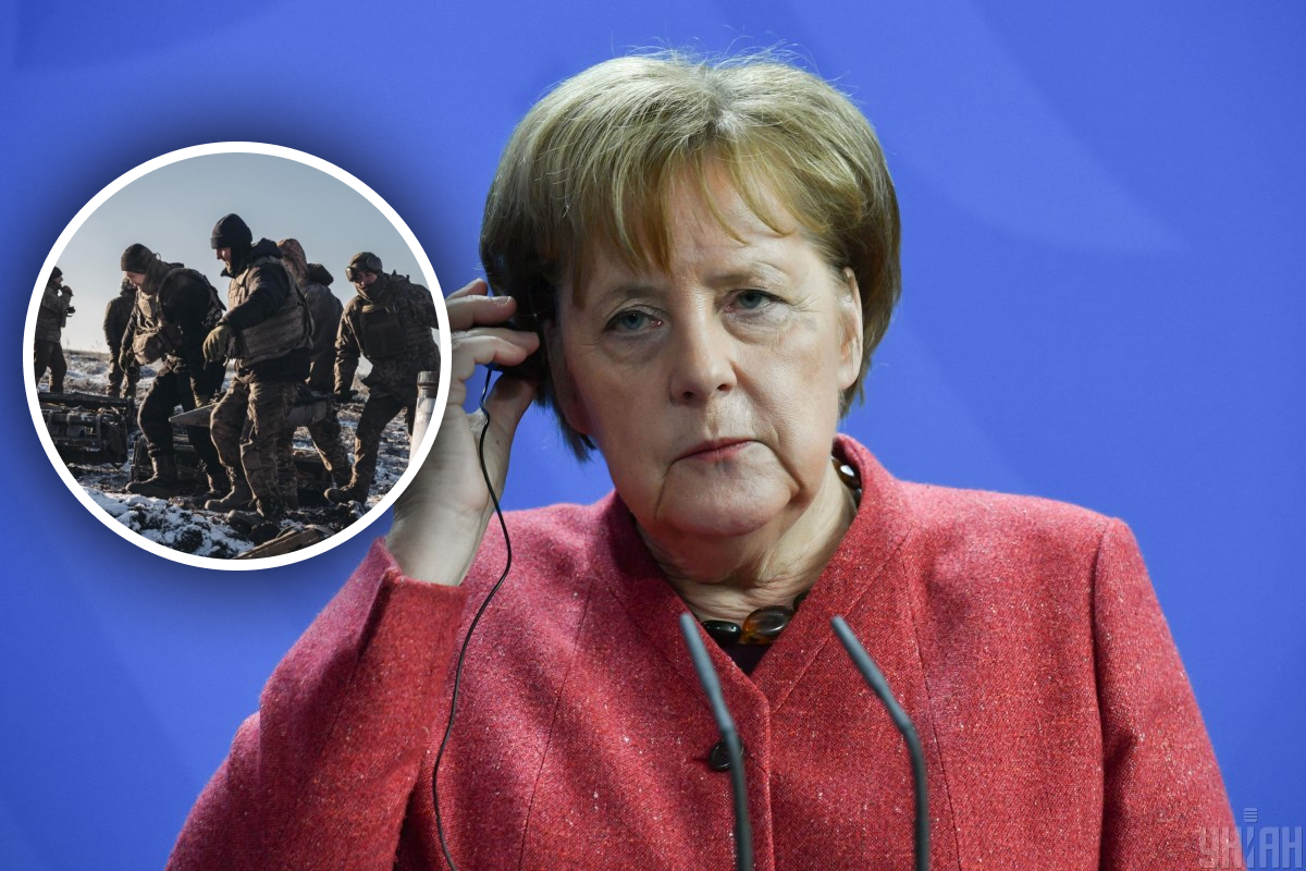  ������������ ���������� ���� ���������� ����� ���������� �������� ������� 