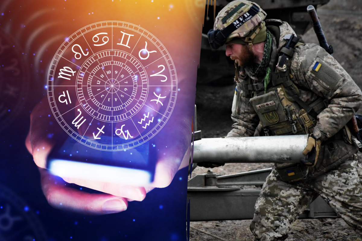  �������� ������� ���� ��������� ������� ������� 