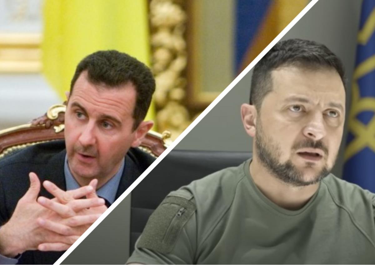  ��������� ���� ������� ������ ����� ����� ���������� ���������� 