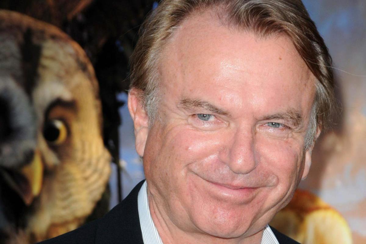  ������ ����� ������� ������� ����� ������ ������ ������������� 