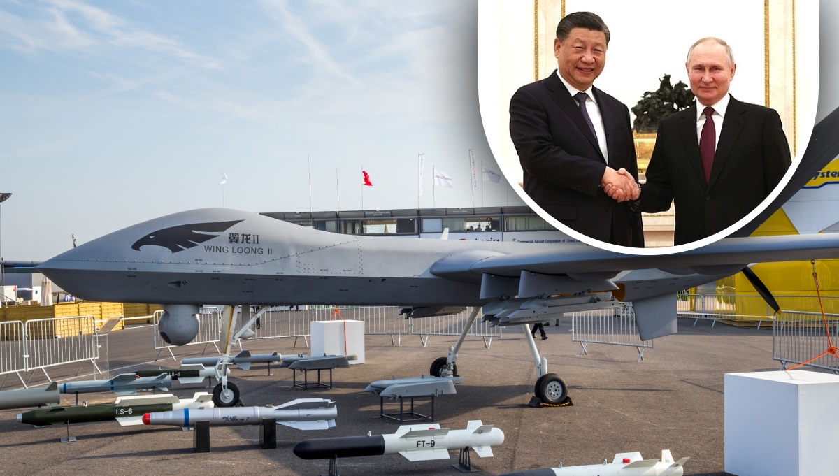  ����� ������ ������ �������� ������ ��������������� ����� the 