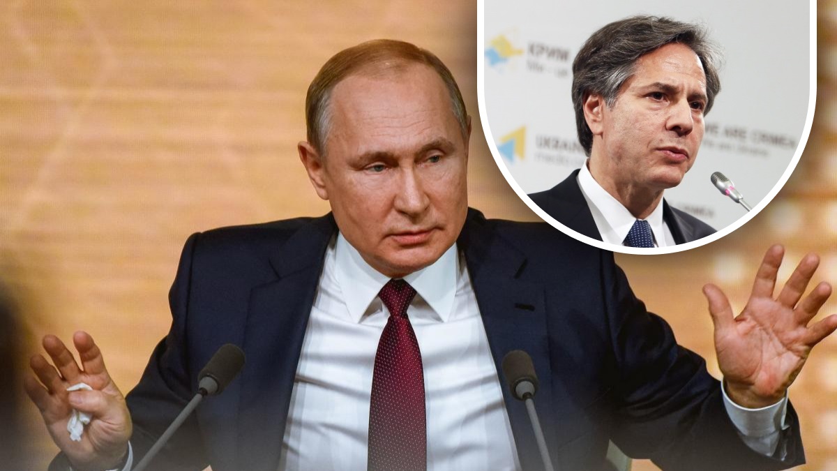  ������ ������������� ��� ������ ����� ������� ������ 