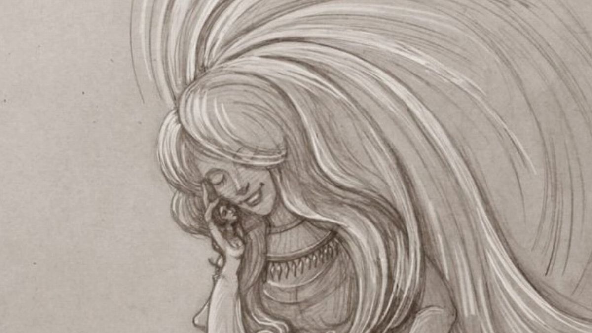  ����� ���������� ������� ��������� ������ ������ ������� ����������� 