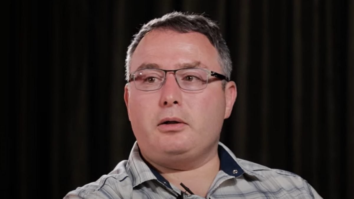  ������ ���������� ��� ����� ������������ ������������ ������ ����� 