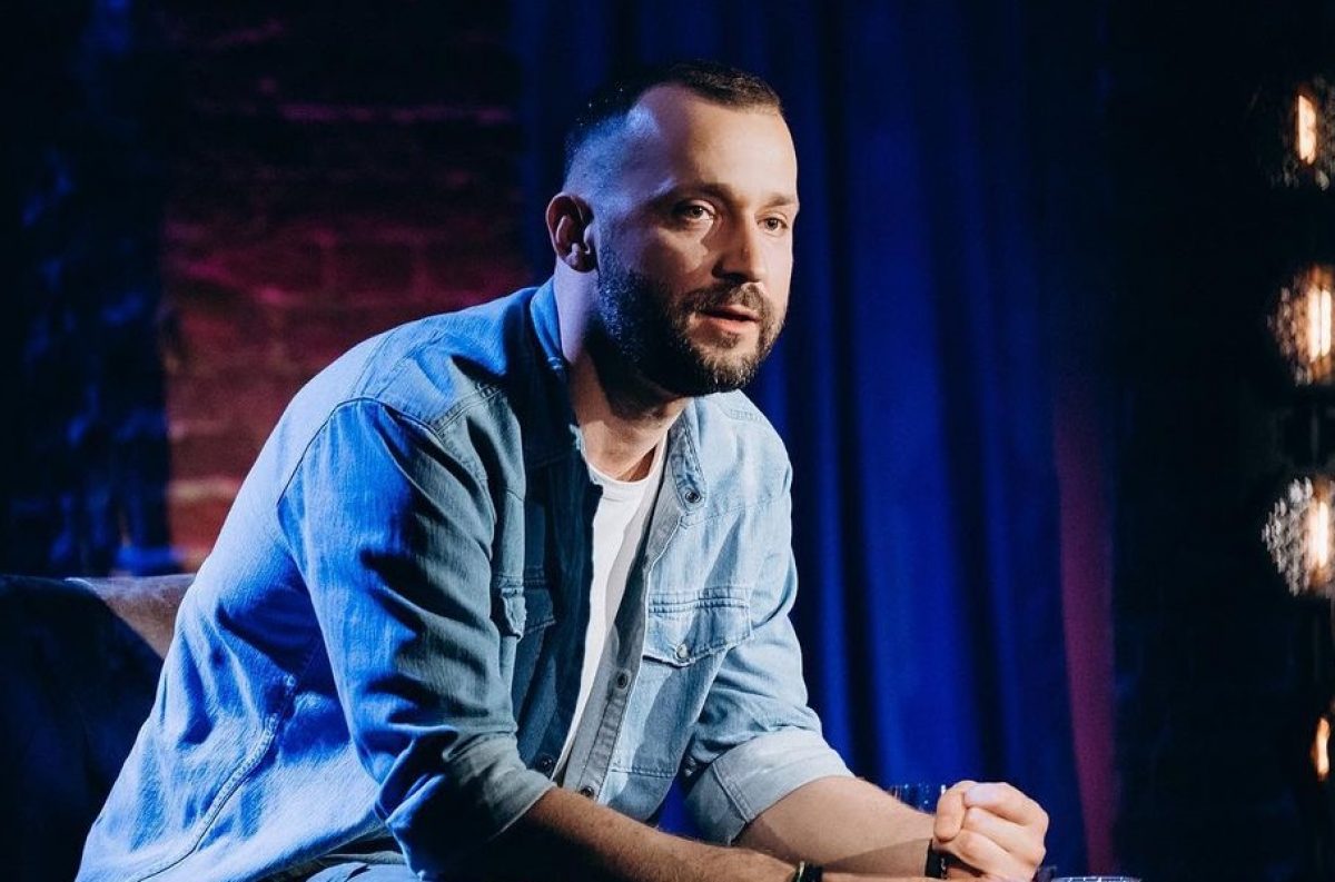  ������������� ����� ��������� ������ ������������ ����� 