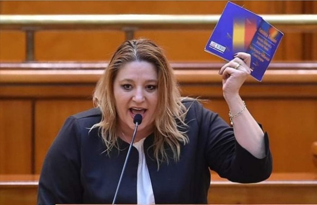  ����������� ������� ������� ��������� ������� ������� ���������� 