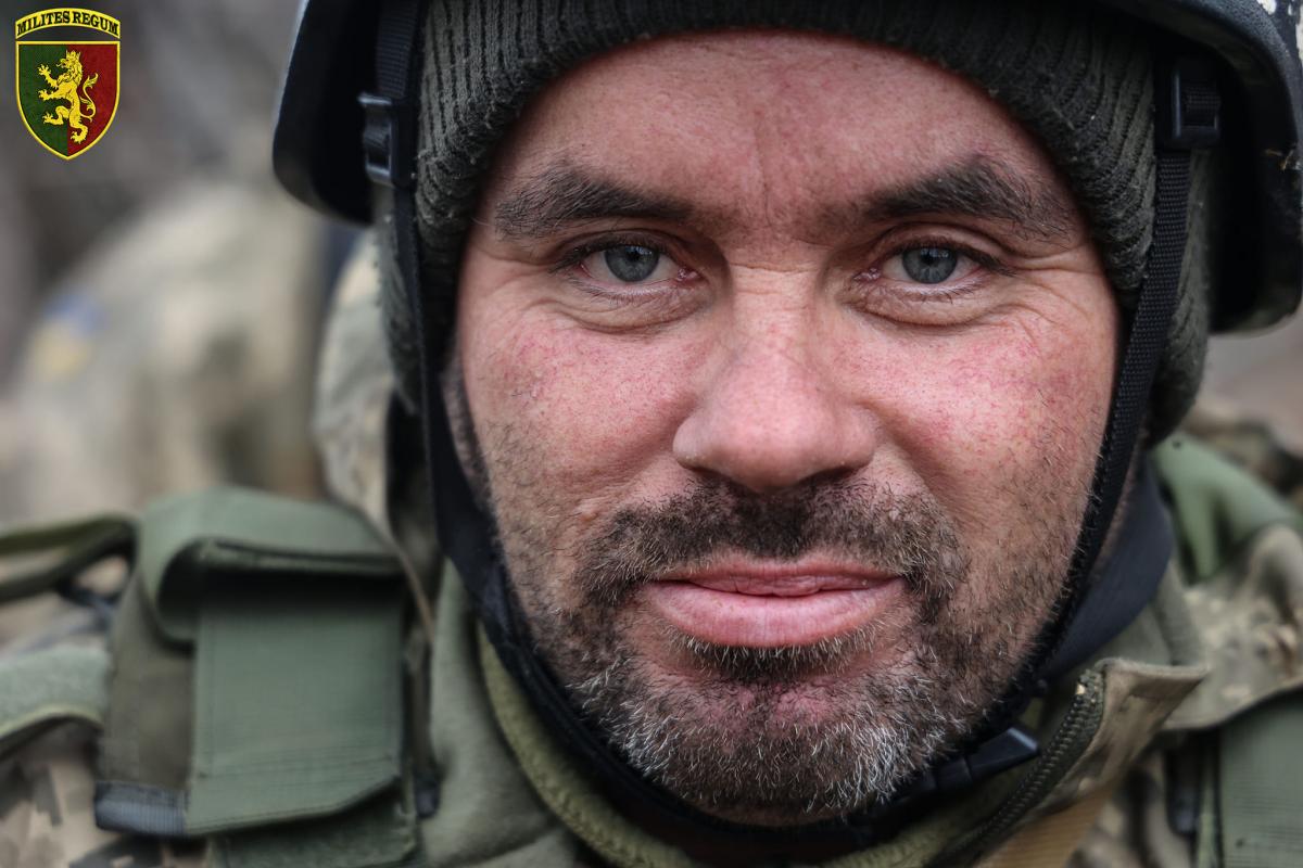  �������� ���������������� ������ 