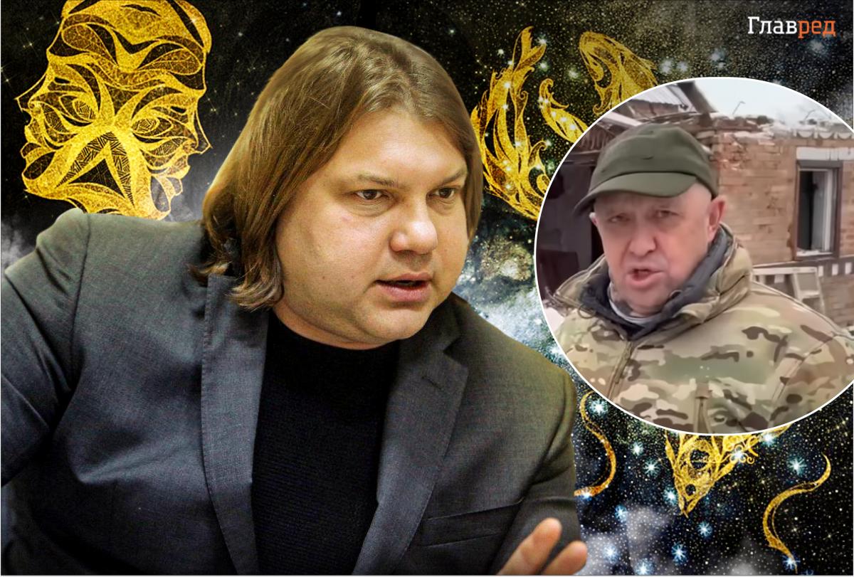  �������� ������ ������ �������� ������ ����������� ����� �������� 