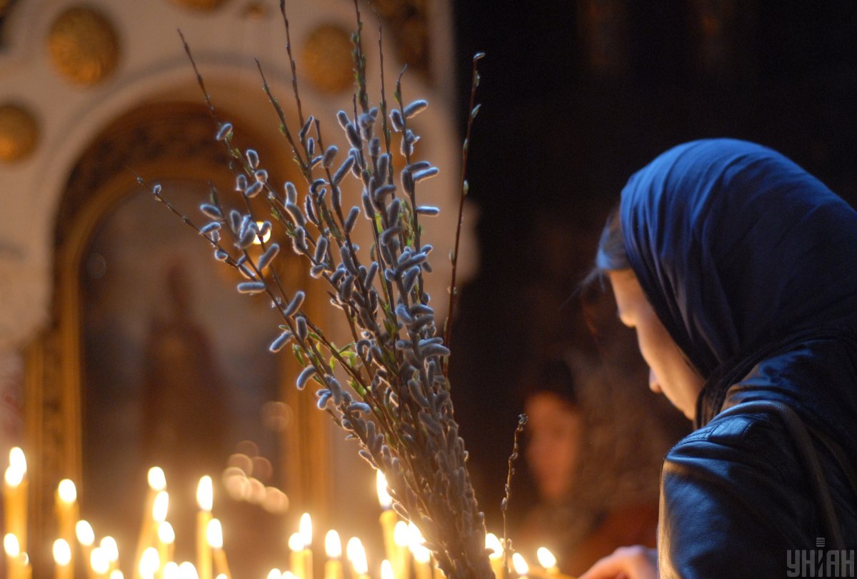  ������� �������� ������� ����������� ������� 