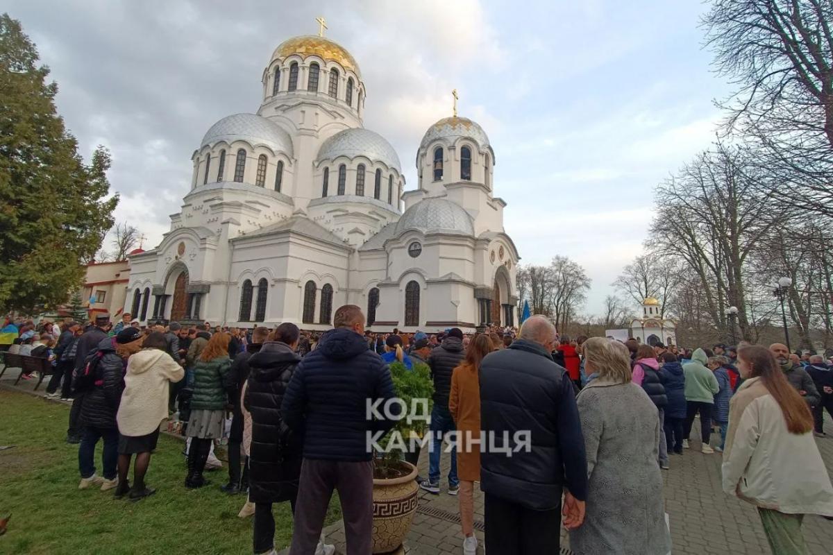  ������������ ��������� ������������ ��� ��������� ������� ����� ��� 