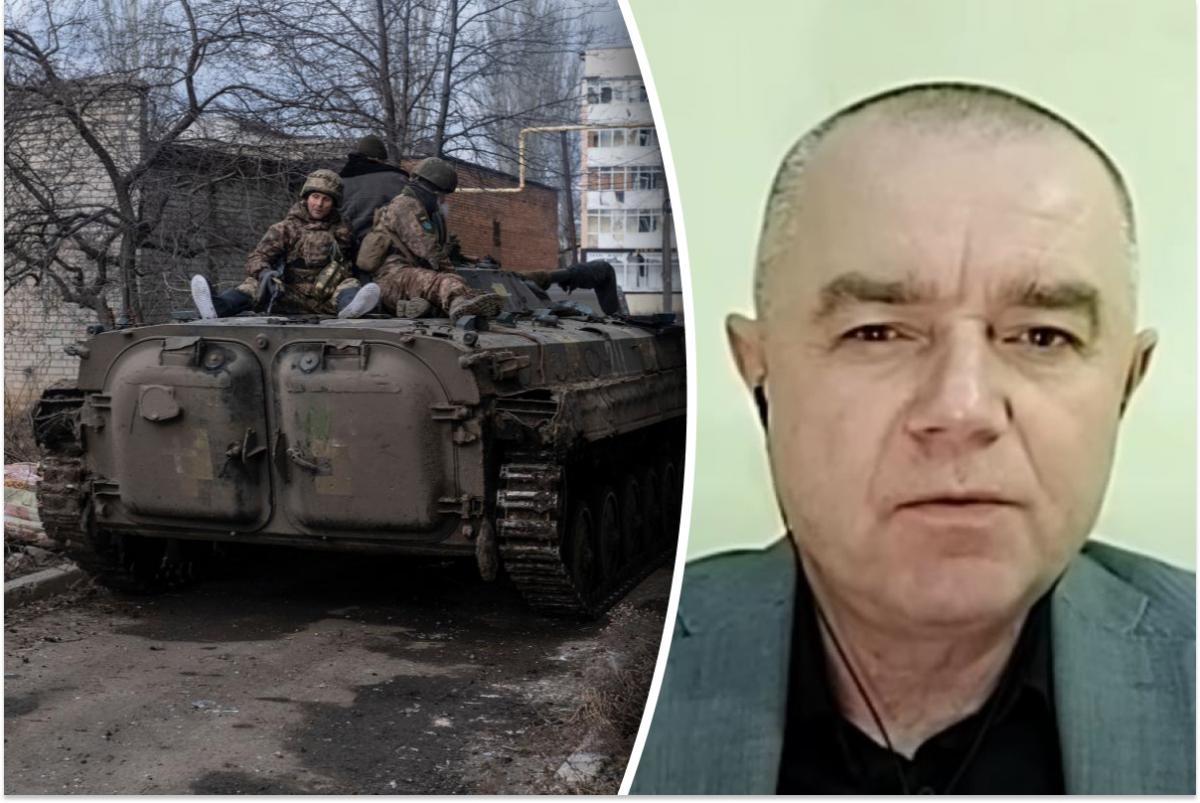 ����: glavred.info