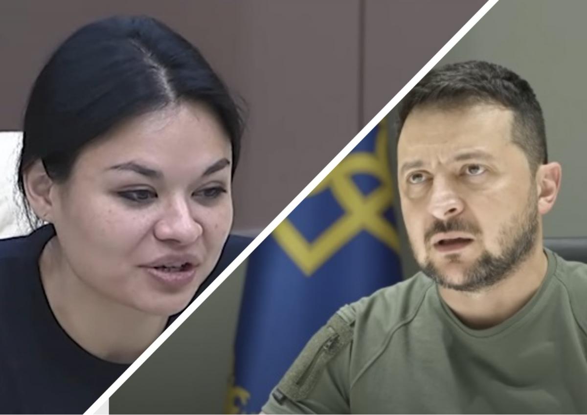  ��������� ���� ������� ������ ������ ����� ����������� ������������ 