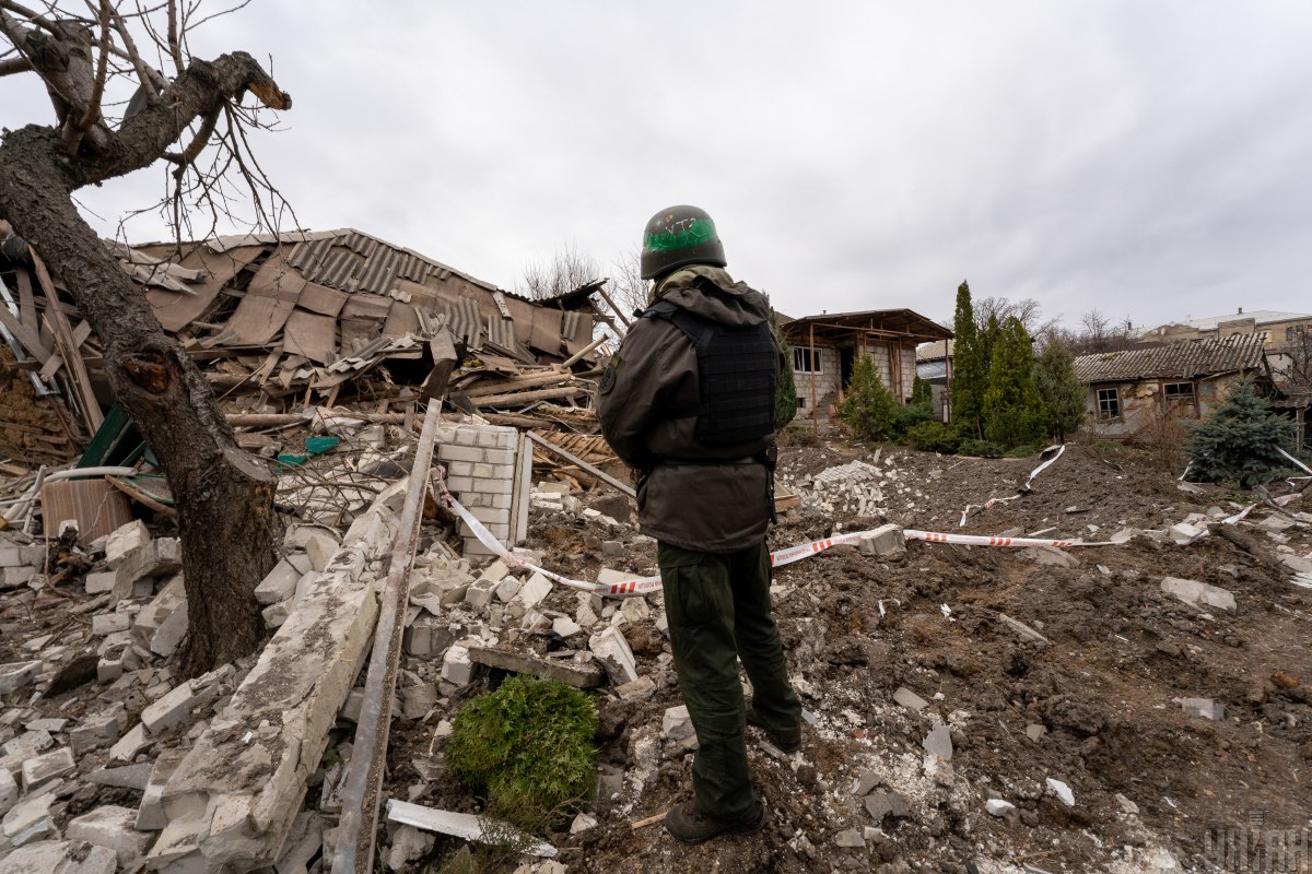  ������� �������� ������ �������� ������������ ������� ������� ��������� 