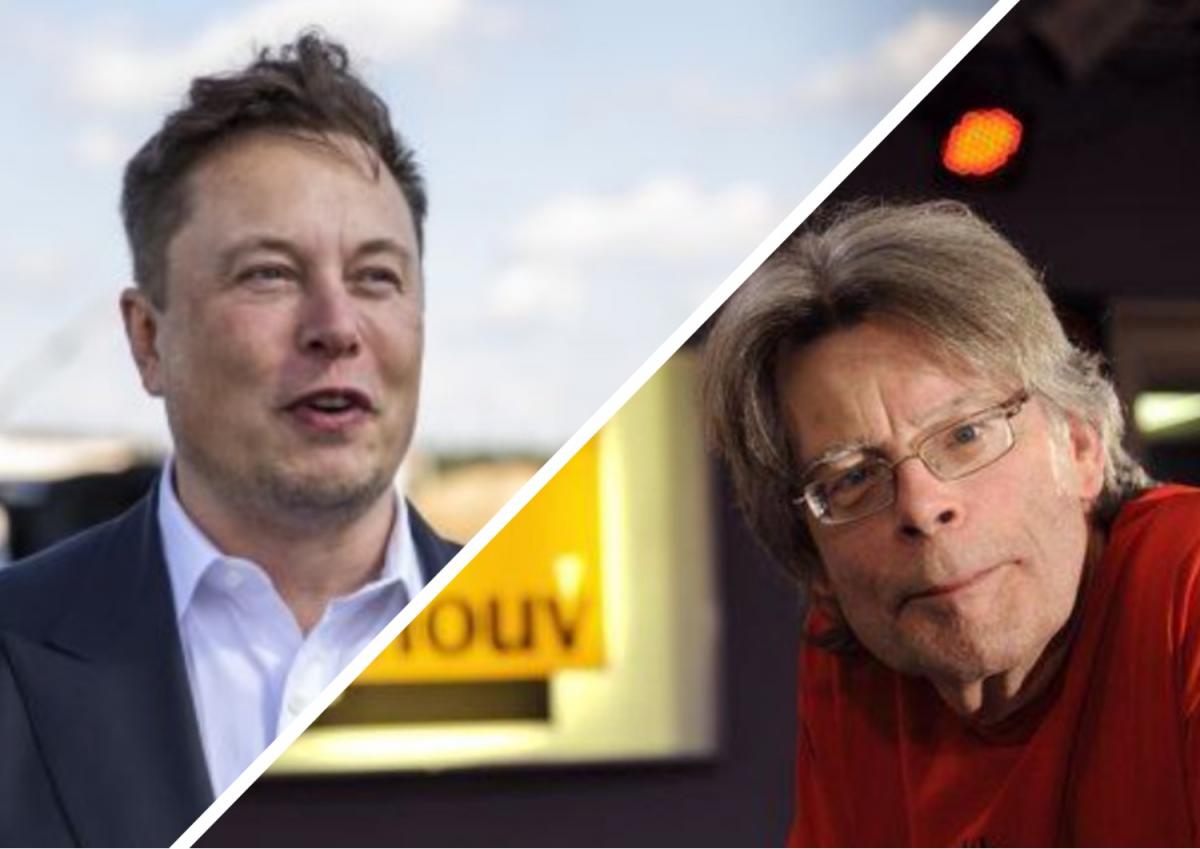  ����������� 100 ���� ���� ���������� ������� 