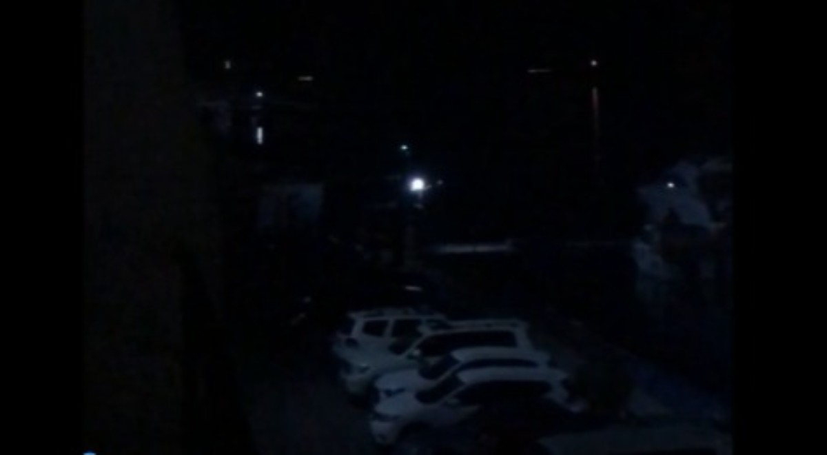  ���� ����� �������� ������ ������� �������� �������� ������ 