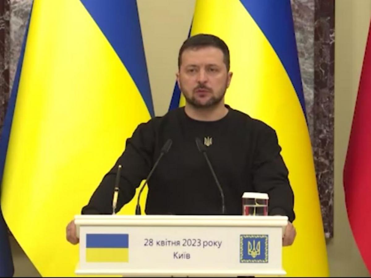  ������� ���� ������� ��������� ������� ���� ��� ������������ 