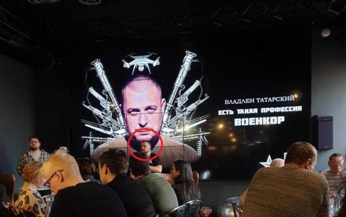 ����: glavred.info